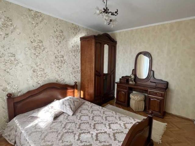 Квартира продажа в Великом Омелянике