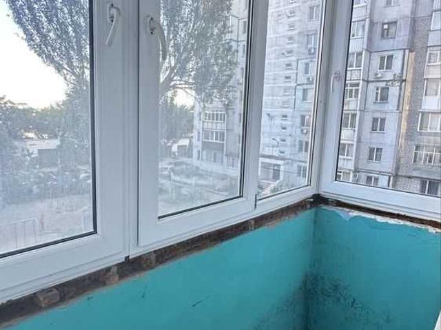 Квартира продажа в Николаеве