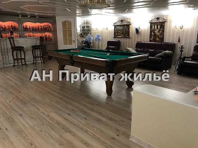 Квартира продажа в Полтавской области