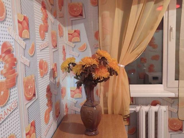 Квартира продажа