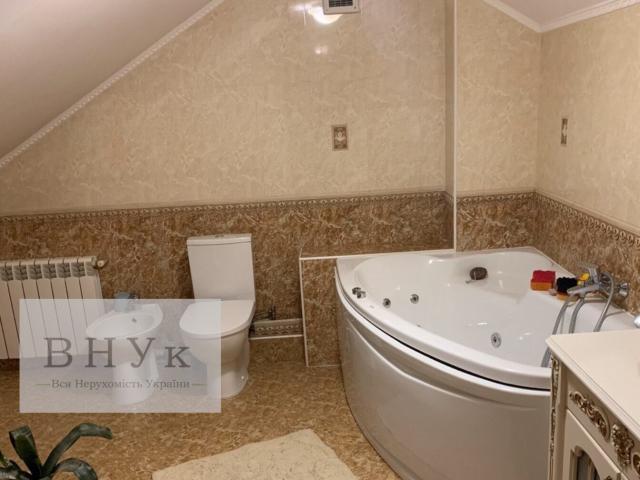 Квартира продажа в Великой Березовице