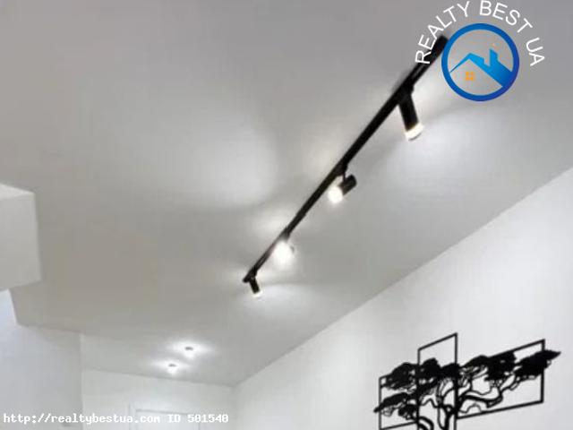 Дом продажа в Черновцах