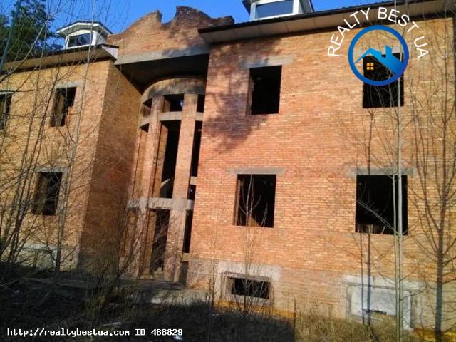 Дом продажа в Винницкой области