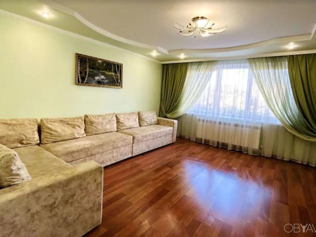 Квартира продажа в Великой Березовице