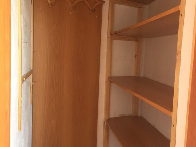 Квартира продажа в Великой Березовице