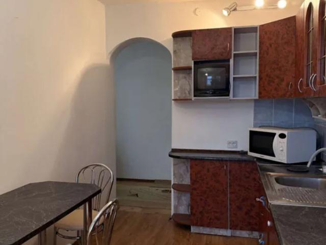 Квартира продажа в Великой Березовице