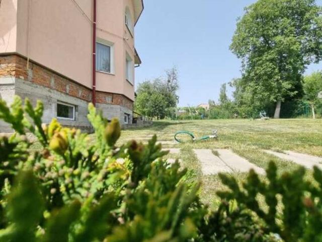 Дом продажа в Черновцах