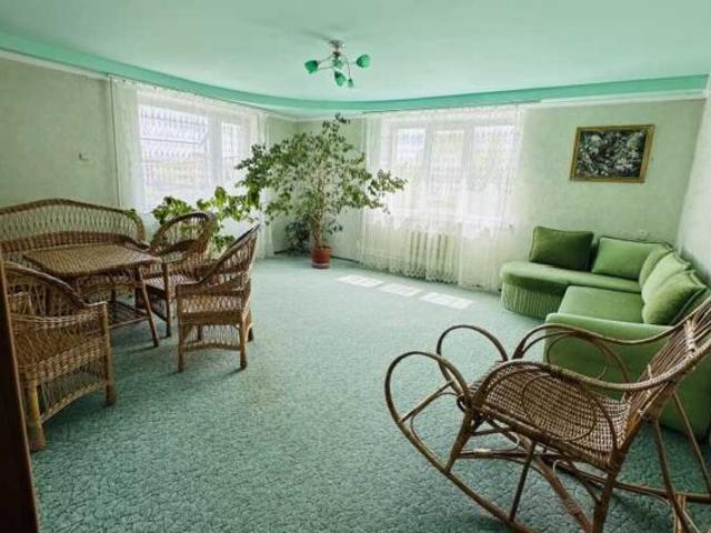 Дом продажа в Кропивницком
