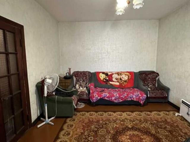 Дом продажа в Кропивницком