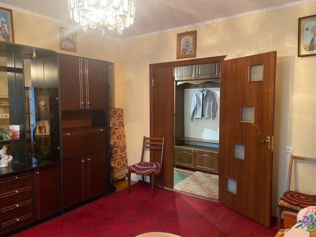 Квартира продажа в Великой Березовице