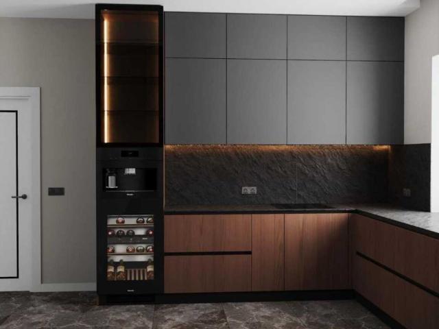 Дом продажа в Львове, Львовской области