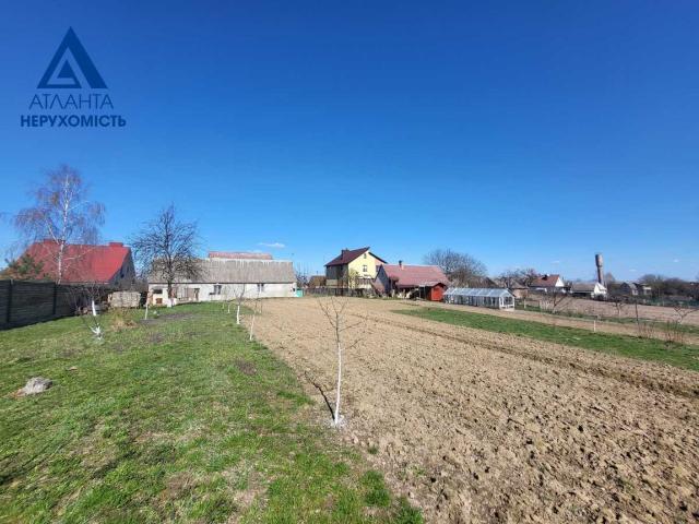 Дом продажа в Луцке