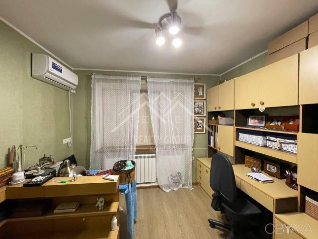 Квартира продажа в Кривом Роге, Днепропетровской области