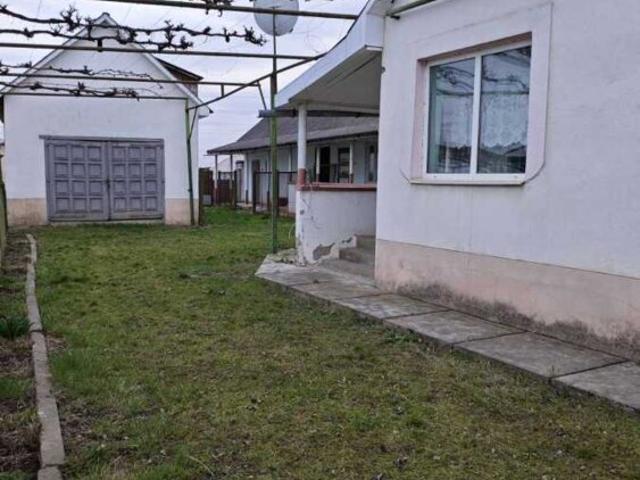 Дом продажа в Ужгороде