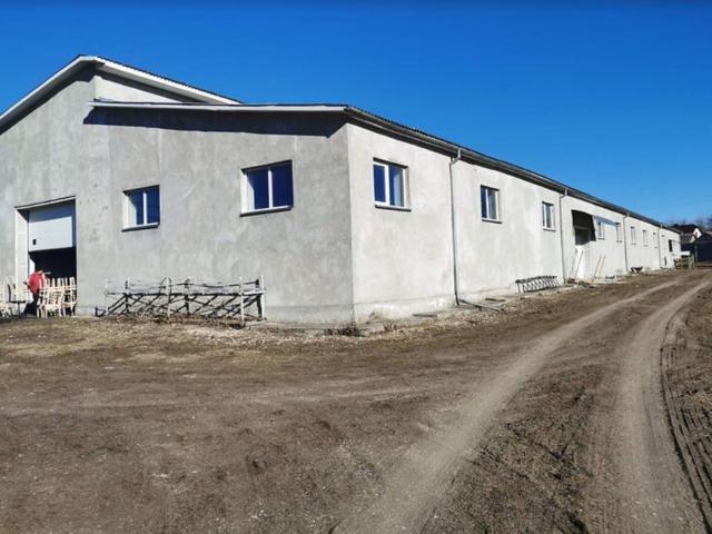 Недвижимость продажа