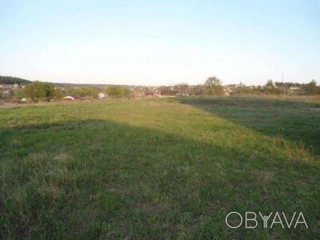 Участок аренда в Боярке, Винницкой области