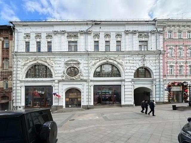 Недвижимость продажа в 62, Москва