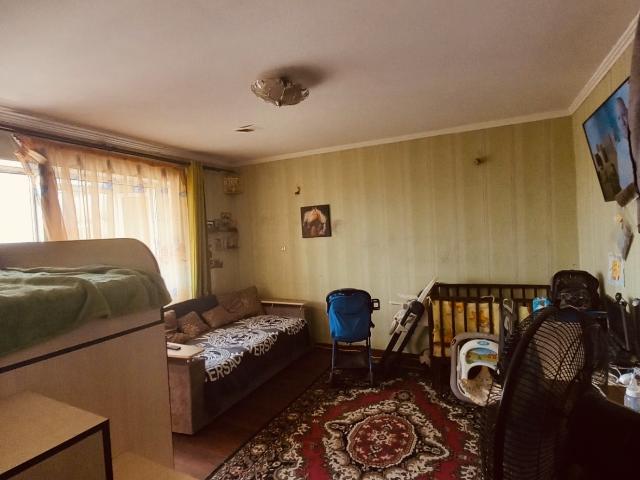 Квартира продажа в Кропивницком