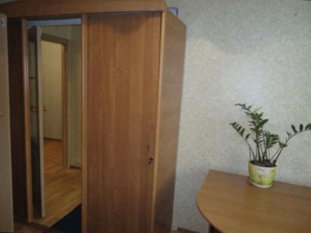 Квартира продажа в Леськах