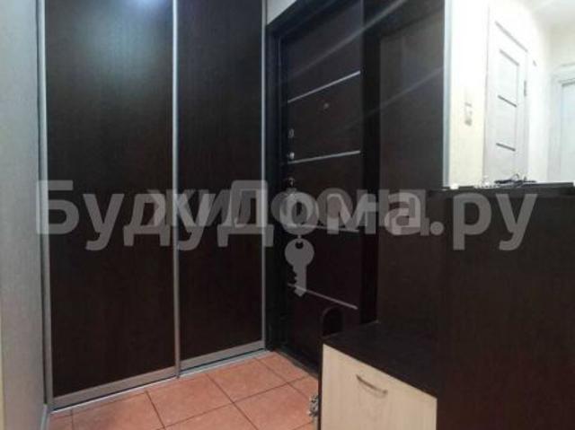 Квартира продажа в Новосибирск, Новосибирская область