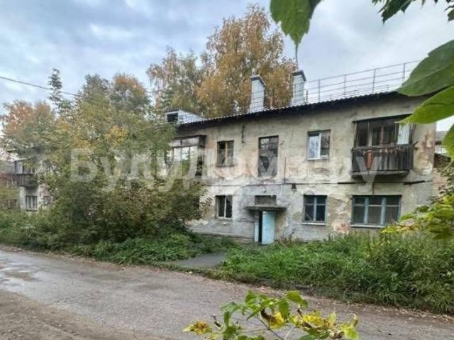 Квартира продажа в Новосибирск, Новосибирская область