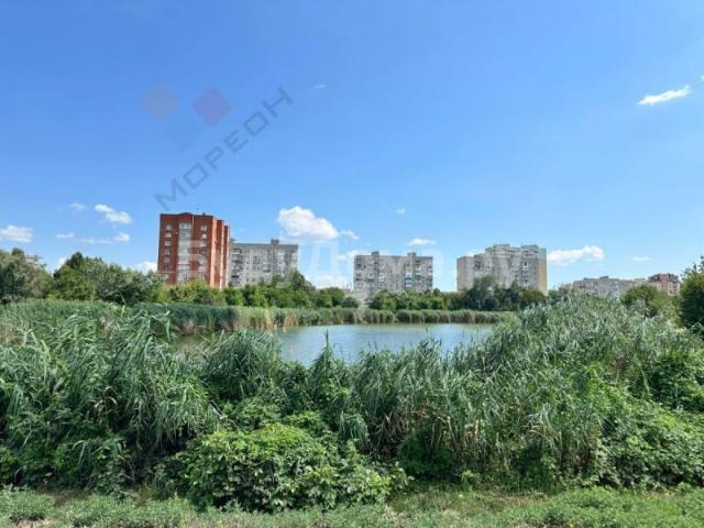 Квартира продажа в Краснодар, Краснодарский Край