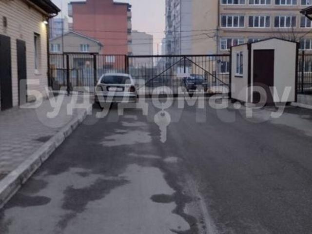 Квартира продажа в Краснодар