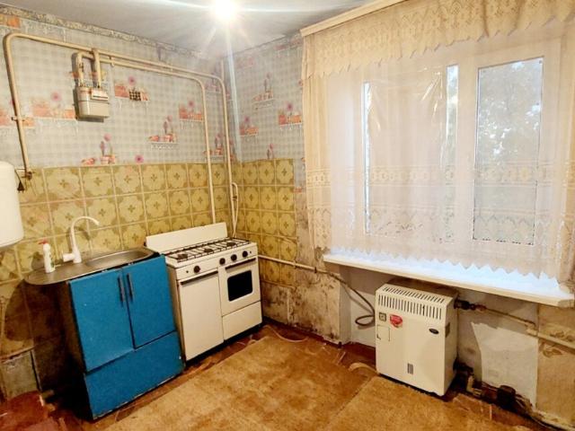 Квартира продажа в Николаеве