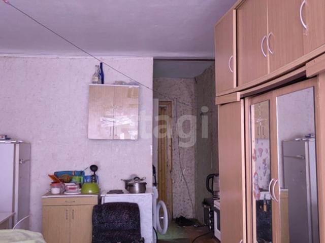 Квартира продажа в Кемерово Квартира продажа в Кемерово