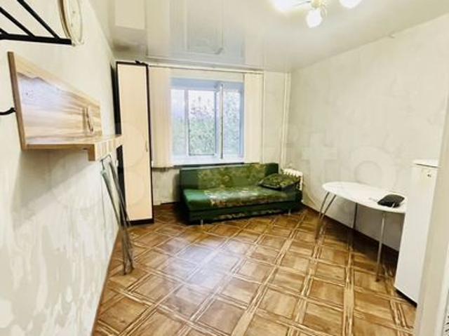 Квартира продажа в Пермь