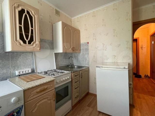 Квартира продажа в Уфа
