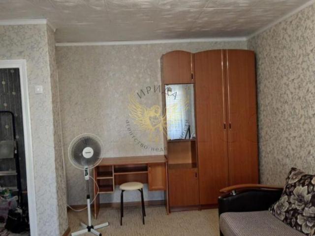 Квартира продажа в Старый Оскол