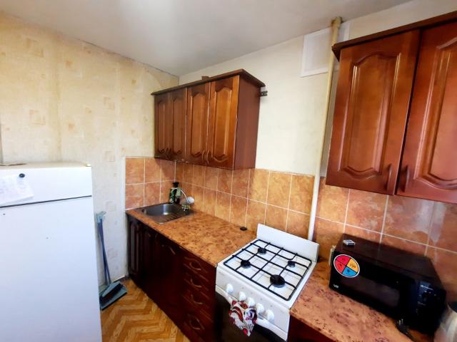 Квартира продажа в Саратов