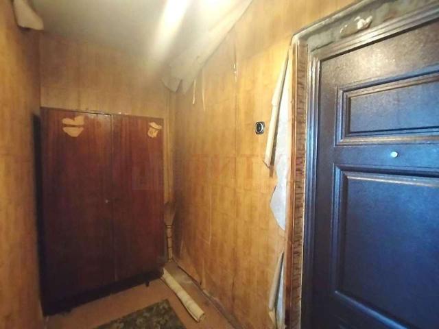 Квартира продажа в Старый Оскол