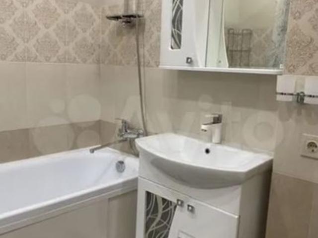 Квартира продажа в Батайск