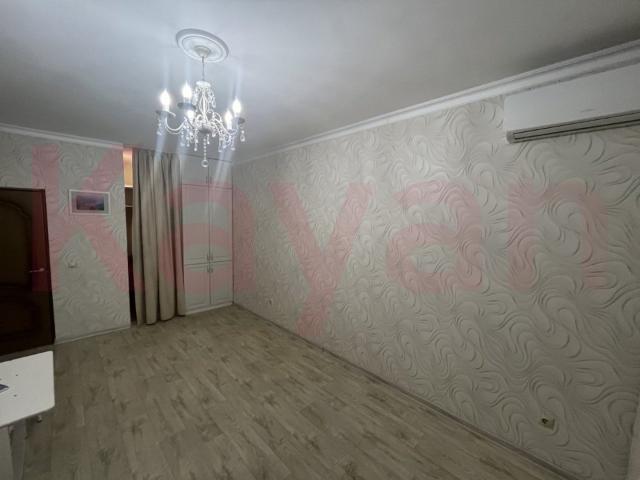 Квартира продажа в Краснодар