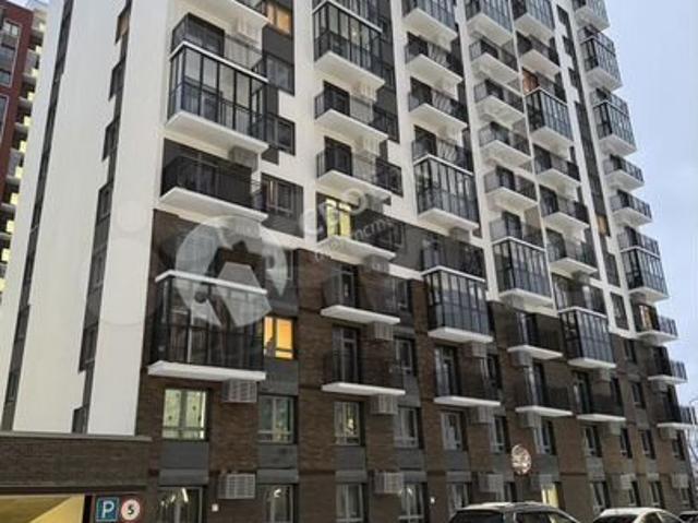 Квартира продажа в Пермь