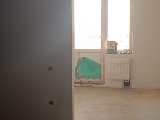 Квартира продажа в Саратов