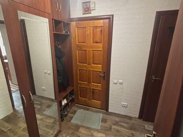 Квартира продажа в Николаеве