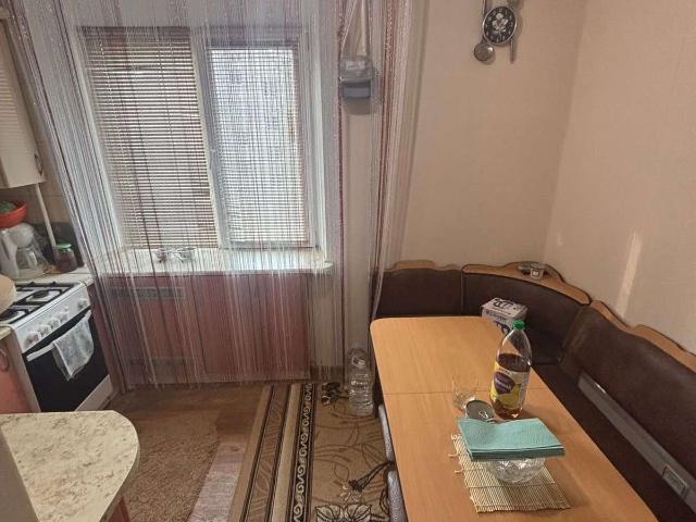 Квартира продажа в Николаеве