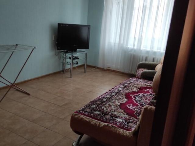 Квартира продажа в Николаеве
