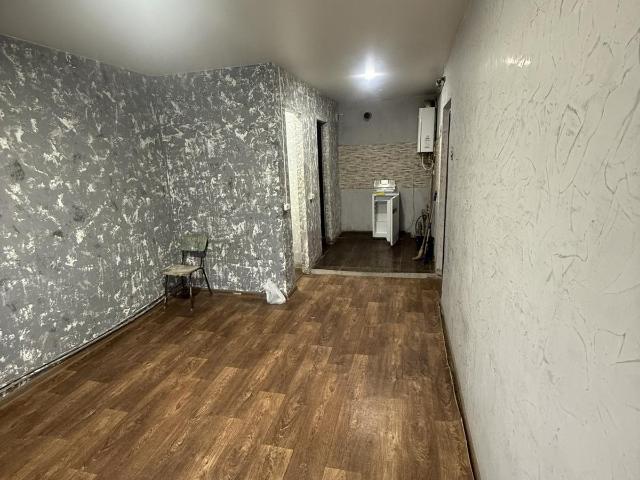 Квартира продажа в Николаеве