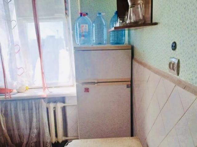 Квартира продажа в Николаеве