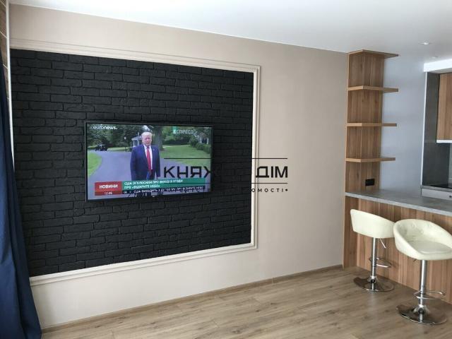 Квартира продажа в Романкове