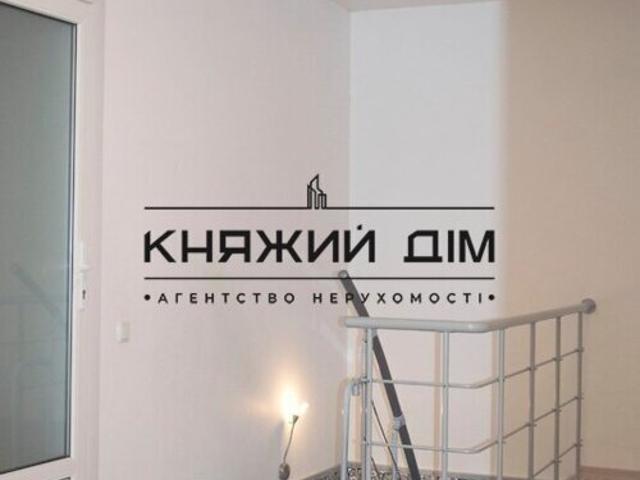 Квартира продажа в Романкове