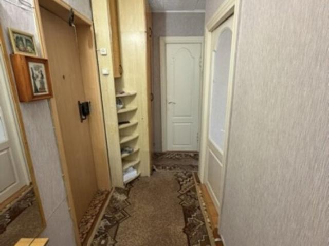 Квартира продажа в Николаеве