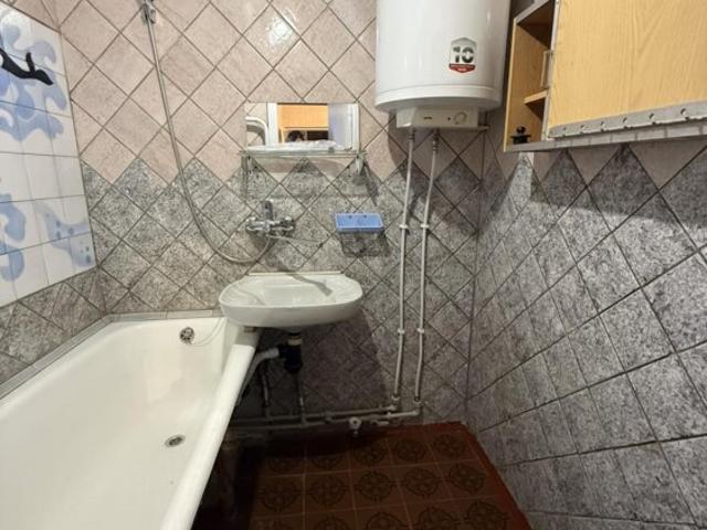 Квартира продажа в Николаеве