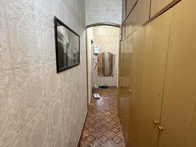 Квартира продажа в Николаеве