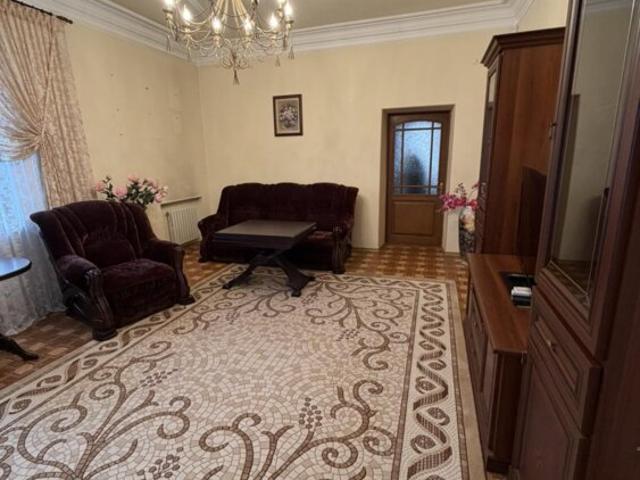 Квартира продажа в Николаеве