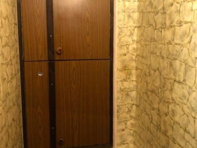 Квартира продажа в Леськах